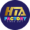 HTA-Factory